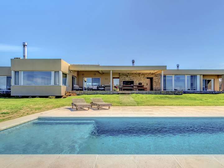 Casa en venta en Maldonado