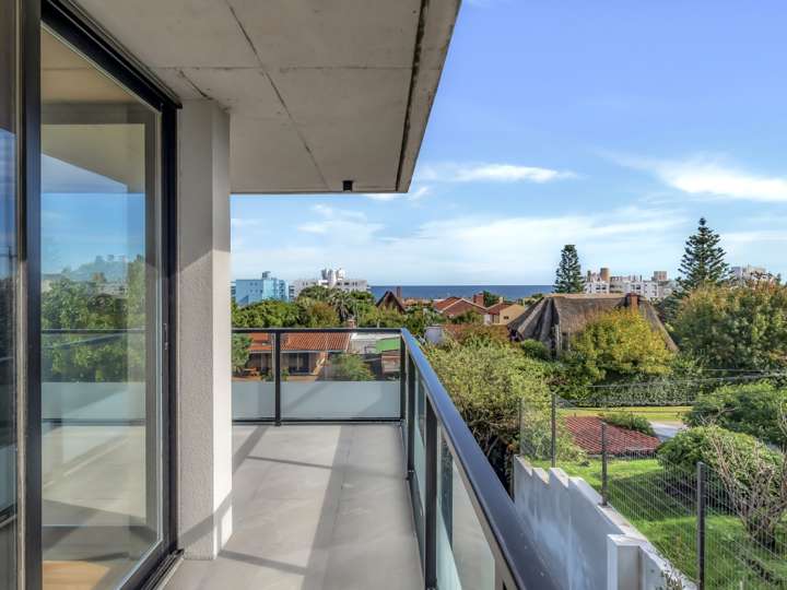 Apartamento en venta en Maldonado