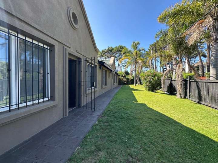 Casa en venta en Domingo Bazurro, Maldonado