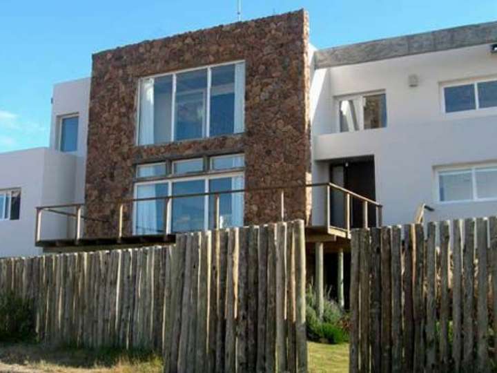 Casa en venta en Maldonado
