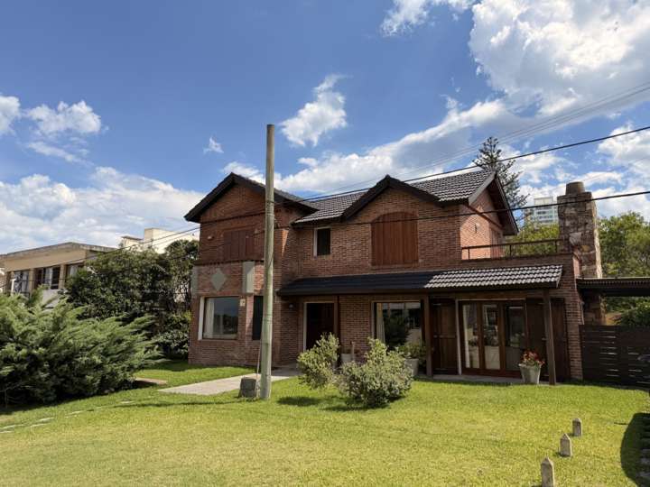 Casa en venta en San Rafael, Maldonado