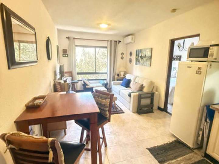 Apartamento en venta en San Rafael, Maldonado