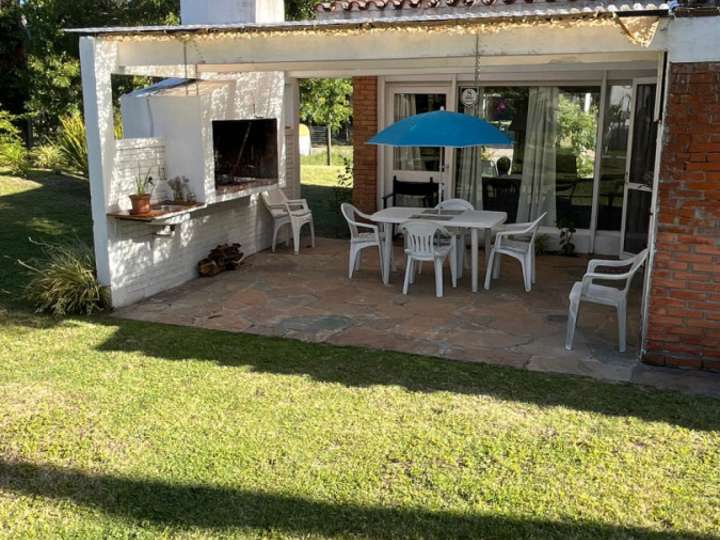 Casa en venta en Marne, Maldonado