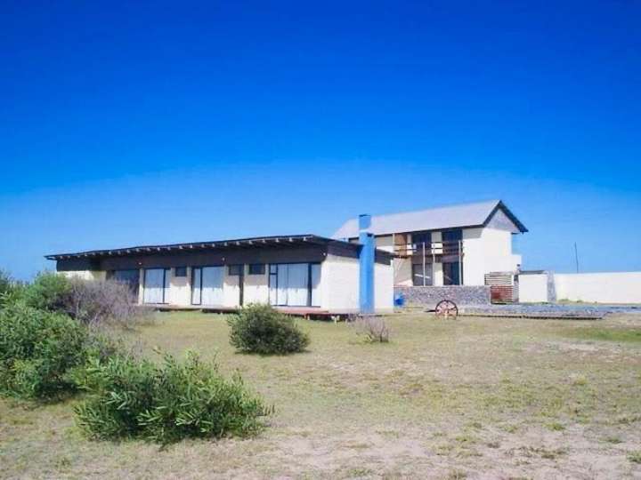 Casa en venta en Maldonado