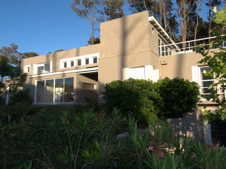 Casa en venta en Maldonado