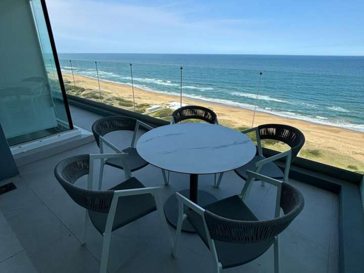 Apartamento en venta en San Rafael, Maldonado