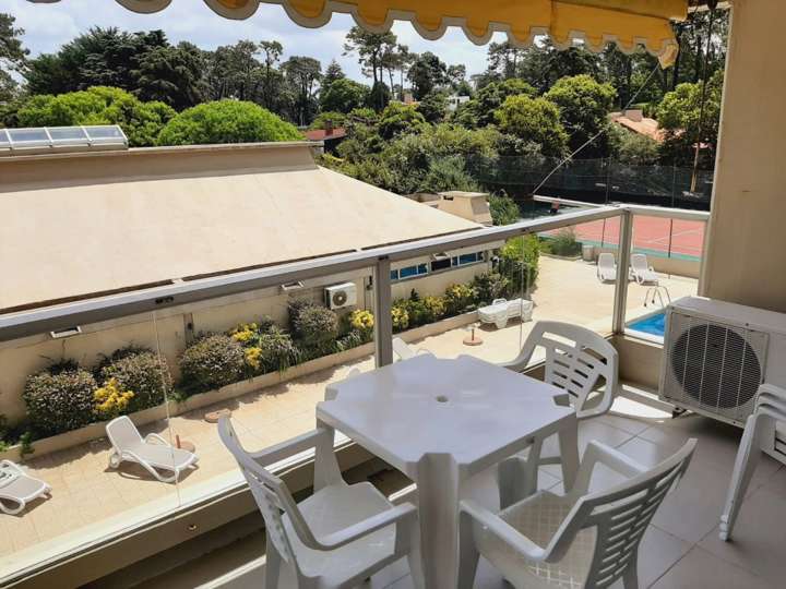 Apartamento en venta en Maldonado