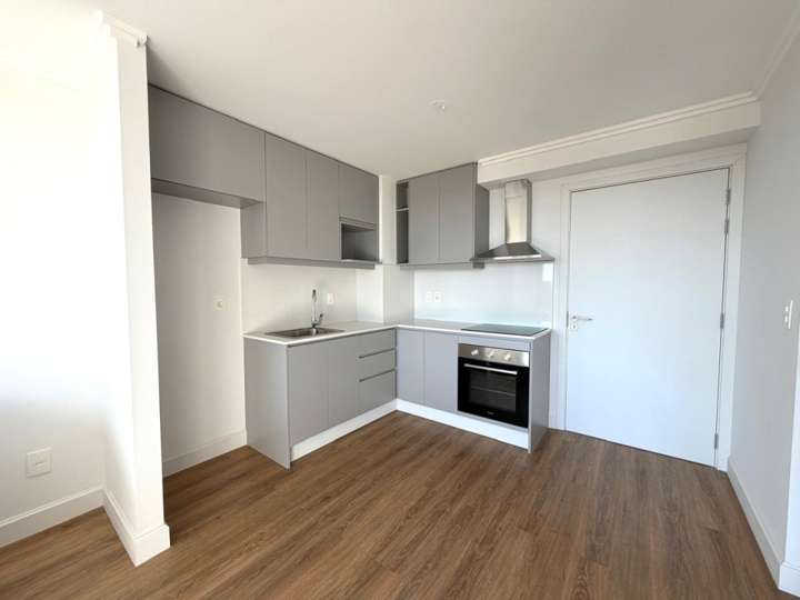 Apartamento en alquiler en San Rafael, Maldonado