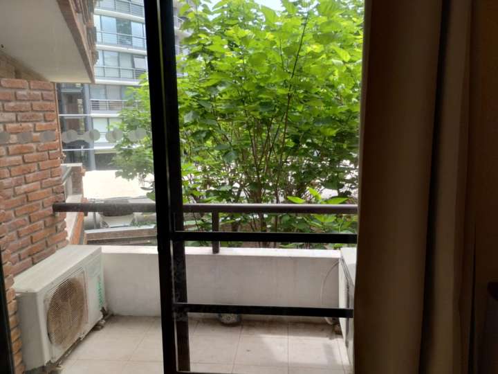 Apartamento en venta en San Rafael, Maldonado