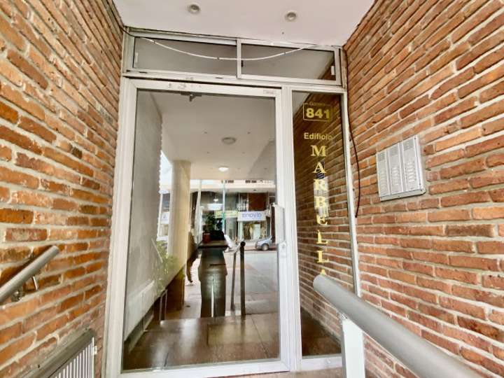 Apartamento en venta en Maldonado