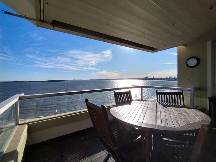 Apartamento en venta en Maldonado