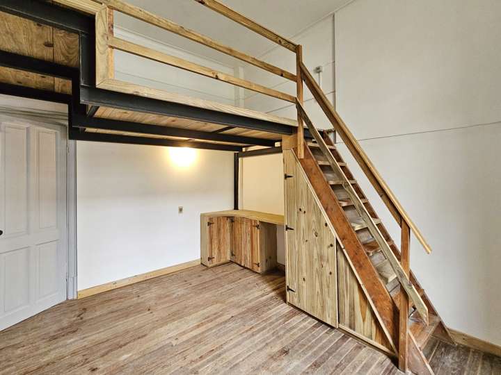 Apartamento en venta en Maldonado