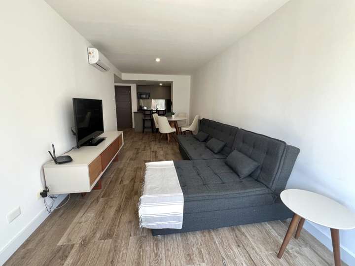 Apartamento en venta en Maldonado