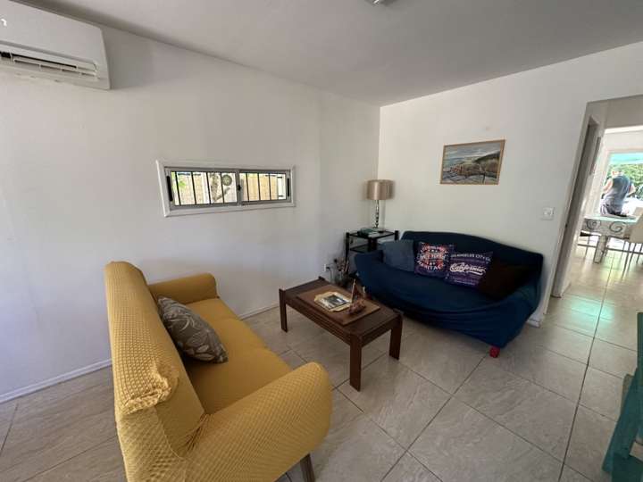 Casa en venta en El Tesoro
