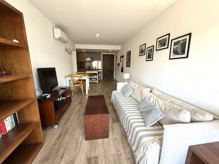 Apartamento en venta en Maldonado