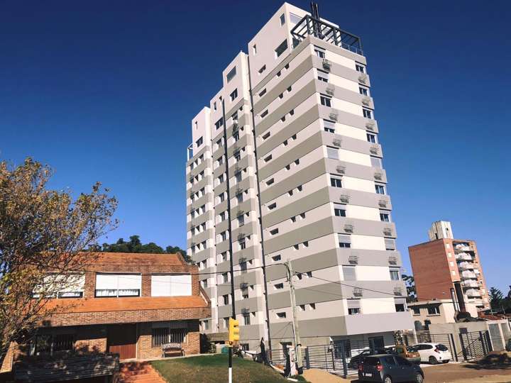 Apartamento en venta en Maldonado