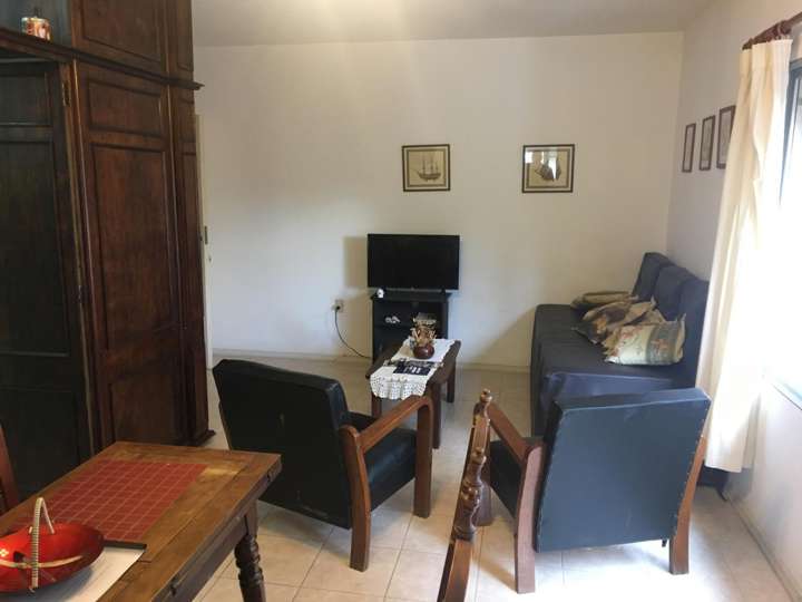Apartamento en venta en Maldonado