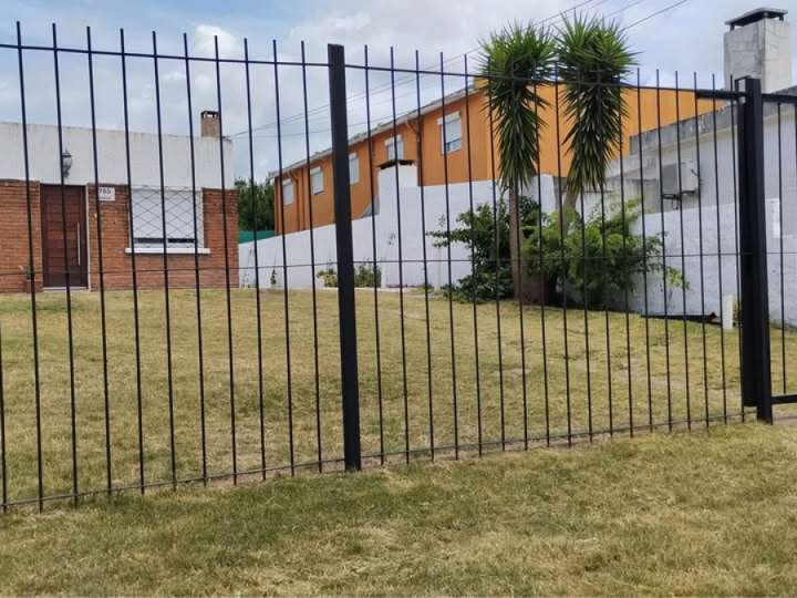 Casa en venta en Las Delicias, Maldonado