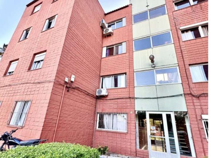 Apartamento en venta en Maldonado