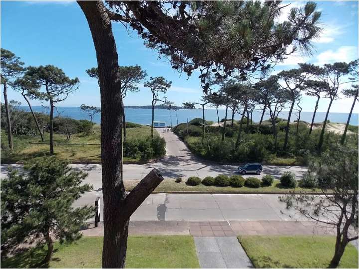 Apartamento en venta en Maldonado