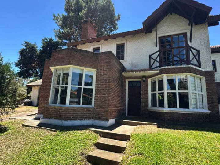 Casa en alquiler en Abraham Lincoln, Maldonado