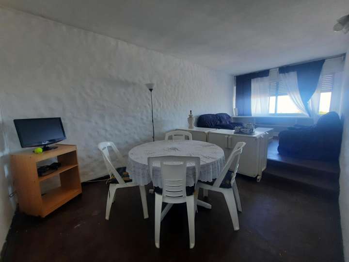 Apartamento en venta en Maldonado