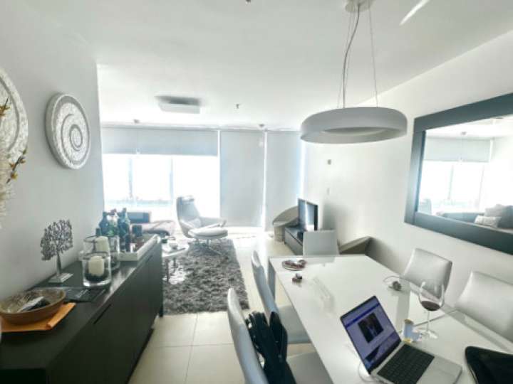 Apartamento en venta en Maldonado