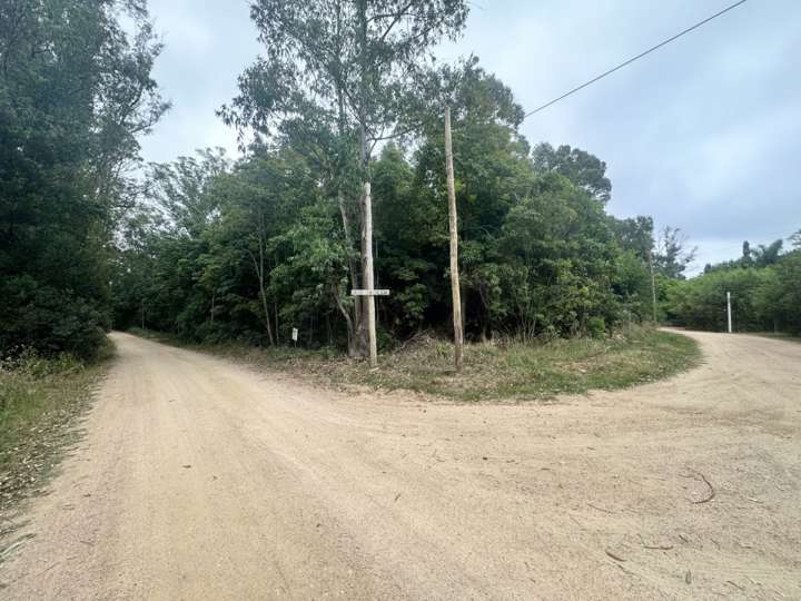 Terreno en venta en Durazno, Maldonado