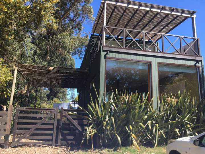 Casa en venta en Durazno, Maldonado