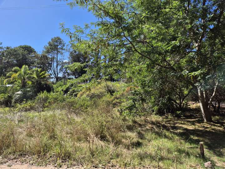 Terreno en venta en Ruta 10, Maldonado