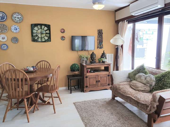 Apartamento en venta en Maldonado