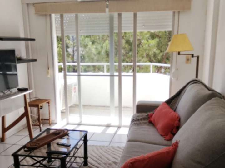 Apartamento en venta en Durazno, Maldonado