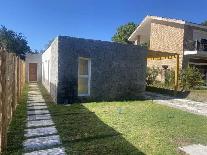 Casa en venta en Puerto de Palos, Maldonado