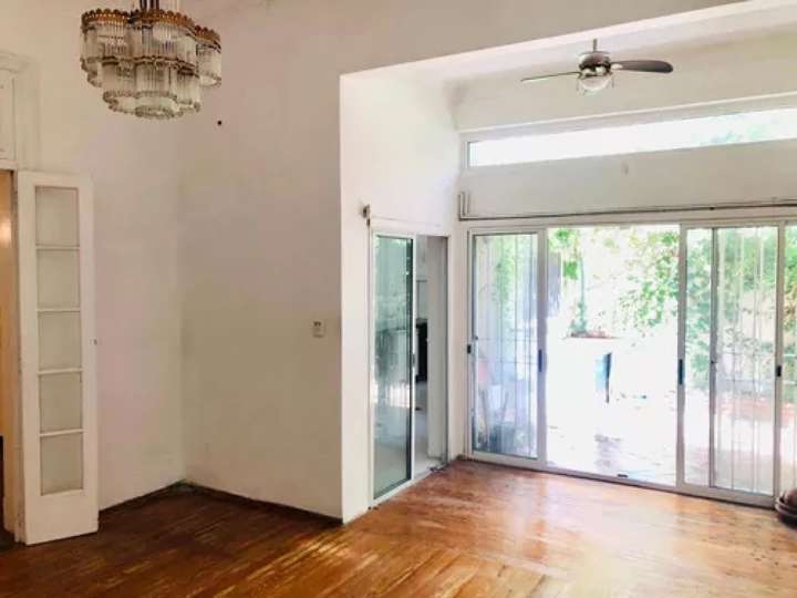 Casa en venta en Joaquín Núñez, Montevideo