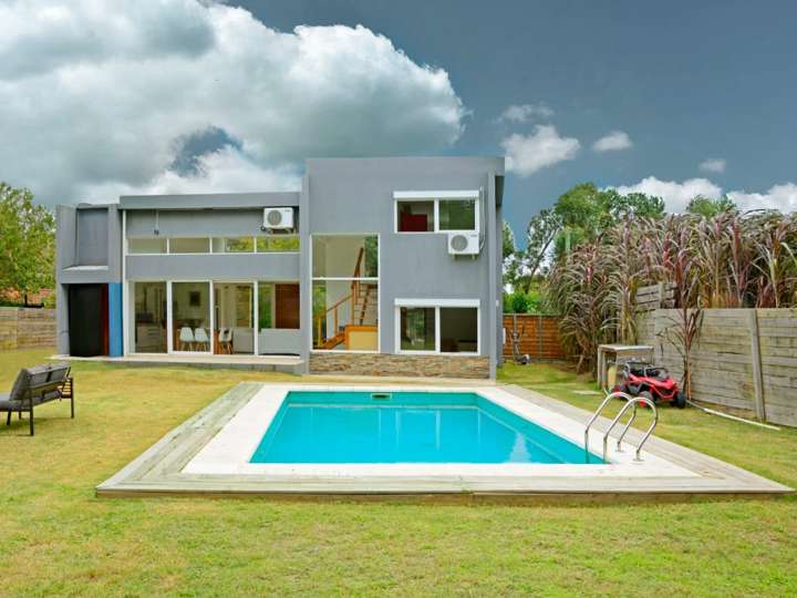 Casa en venta en Durazno, Maldonado