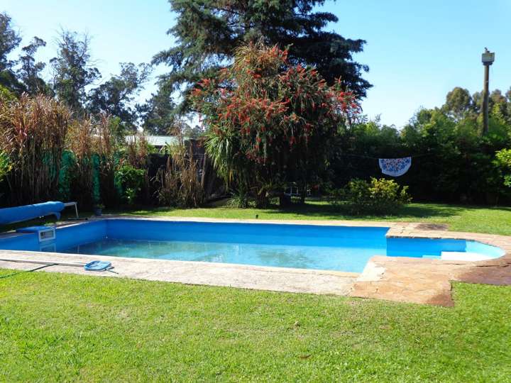 Casa en venta en Durazno, Maldonado