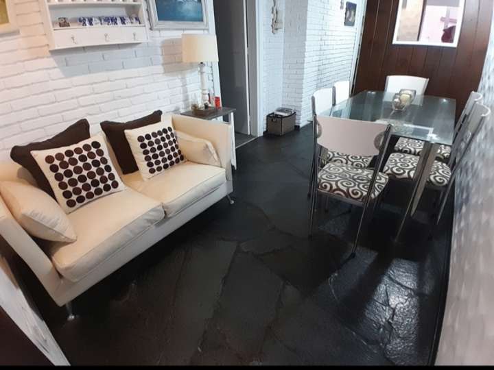 Apartamento en venta en Maldonado