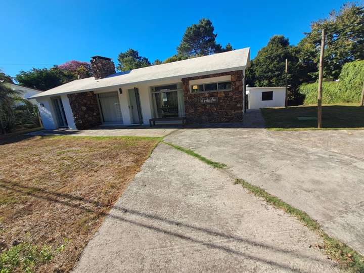 Casa en venta en Durazno, Maldonado