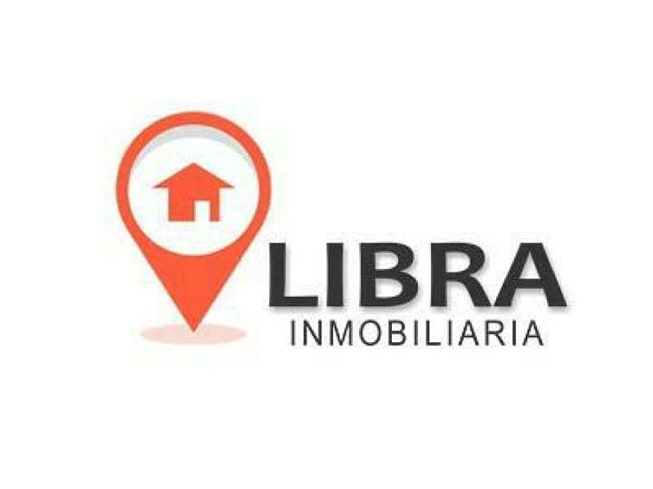 Apartamento en venta en Ayuí, Montevideo