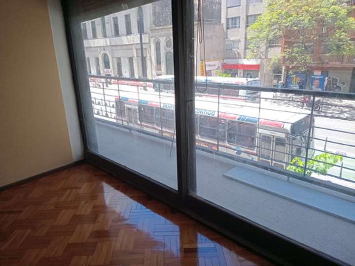 Apartamento en venta en Doctor Joaquín Requena, Montevideo