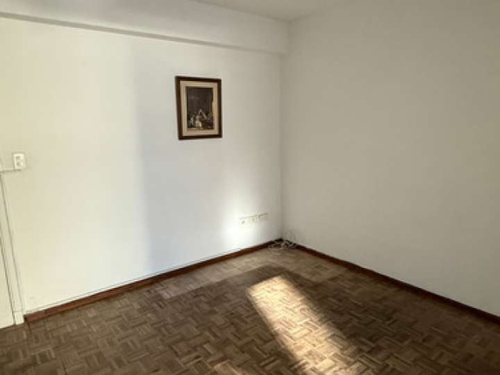 Apartamento en venta en Avenida 18 de Julio, Montevideo