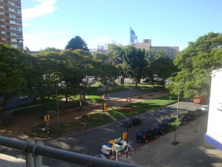 Apartamento en venta en Galicia, Montevideo