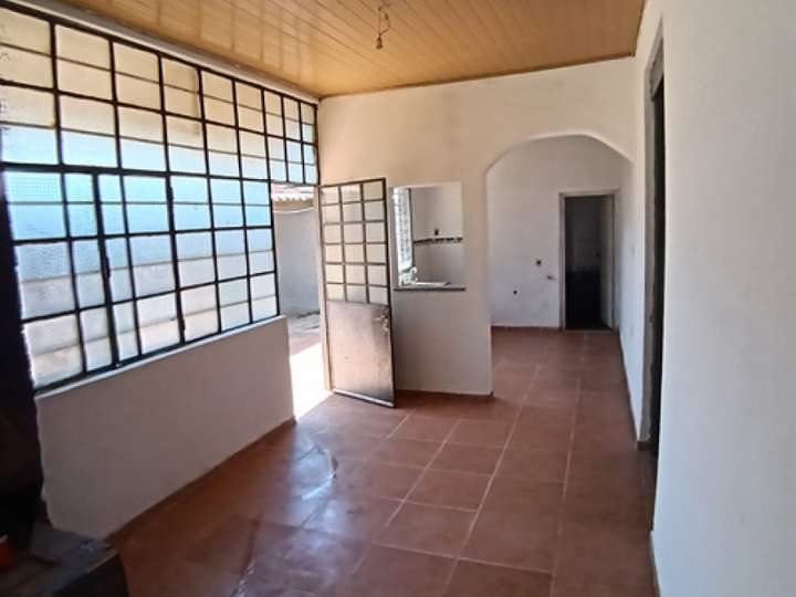 Casa en venta en Marconi, Montevideo