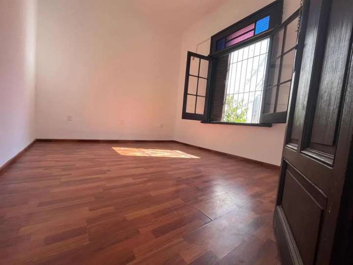 Casa en venta en La Paz, Montevideo