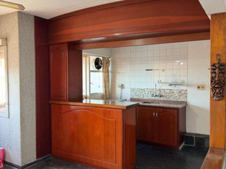 Apartamento en venta en Pan de Azúcar, Montevideo