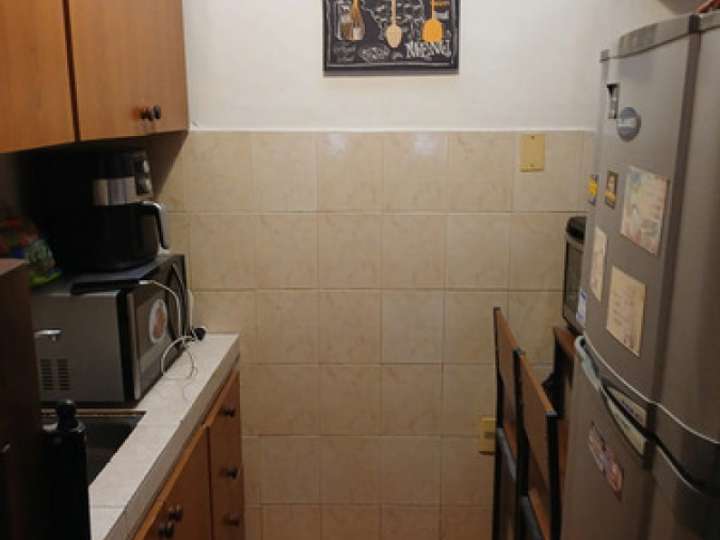 Casa en venta en Norberto Ortiz, Montevideo