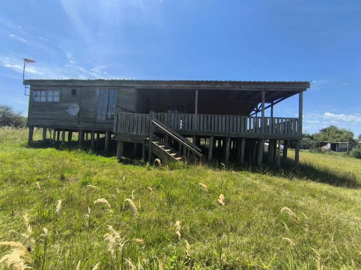 Granja en venta en Rambla General Artigas, Maldonado