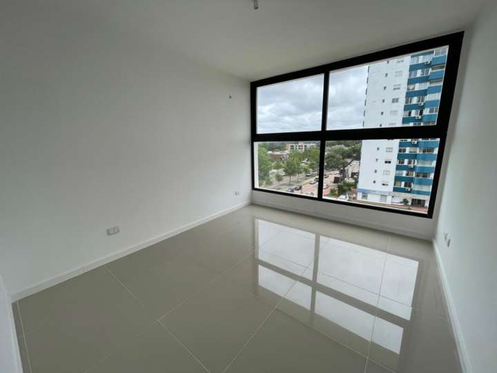 Apartamento en venta en Avenida Franklin Delano Roosevelt, Maldonado