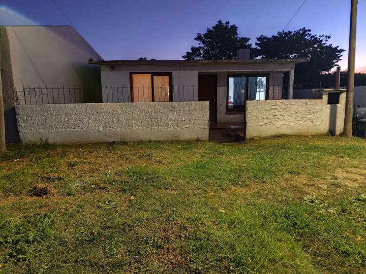 Casa en venta en Durazno, Maldonado