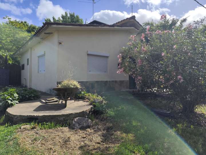 Casa en venta en Durazno, Maldonado